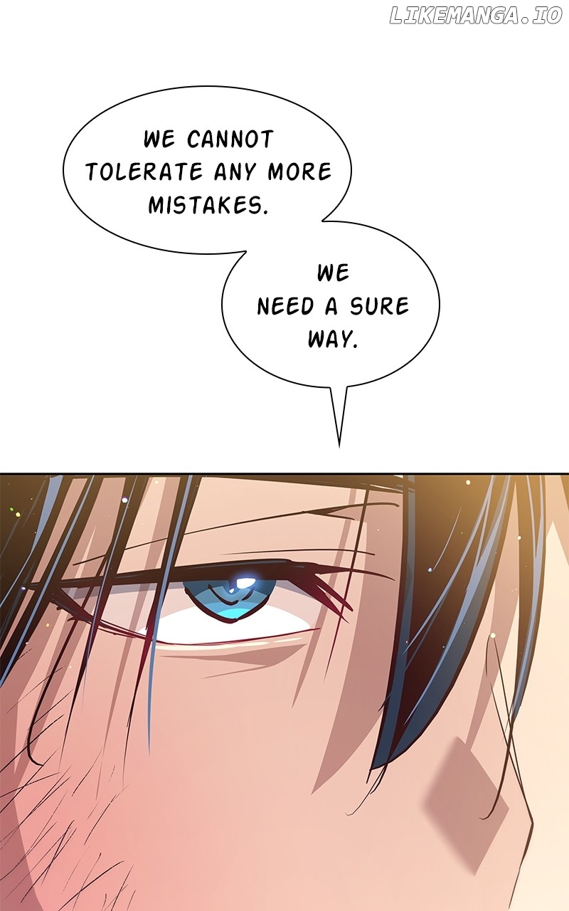 Filiarose – The Crown of Thorns Prophecy Chapter 142 - Page 80