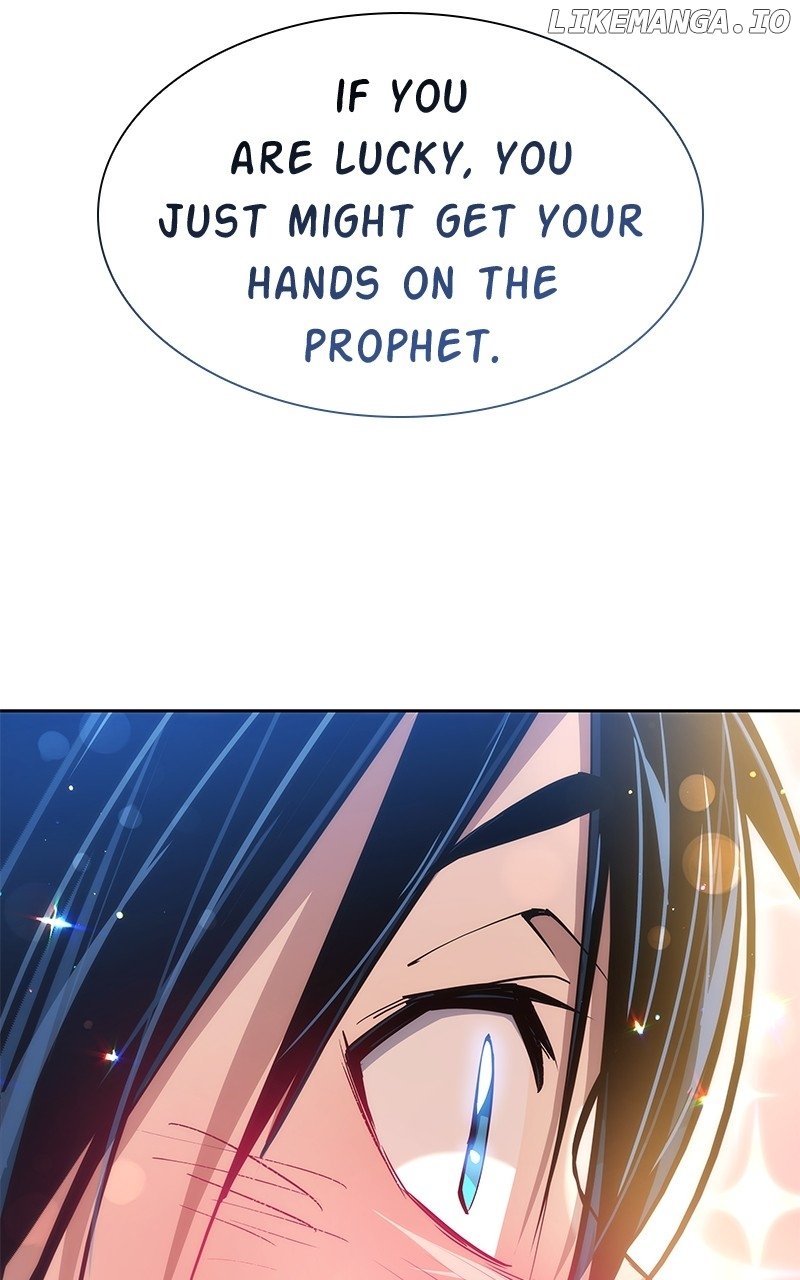 Filiarose – The Crown of Thorns Prophecy Chapter 142 - Page 90