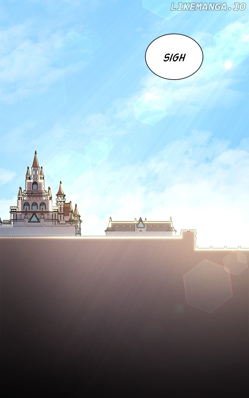 Filiarose – The Crown of Thorns Prophecy Chapter 142 - Page 93
