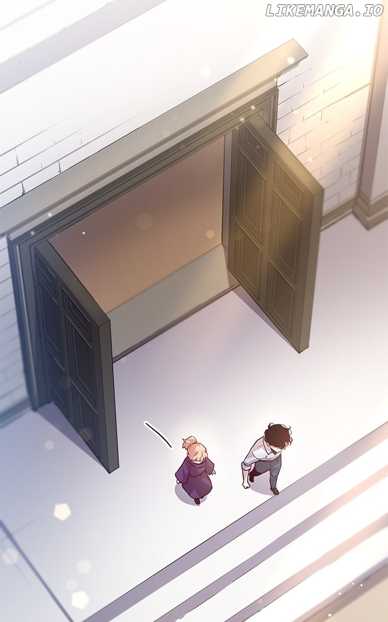 Filiarose – The Crown of Thorns Prophecy Chapter 143 - Page 18