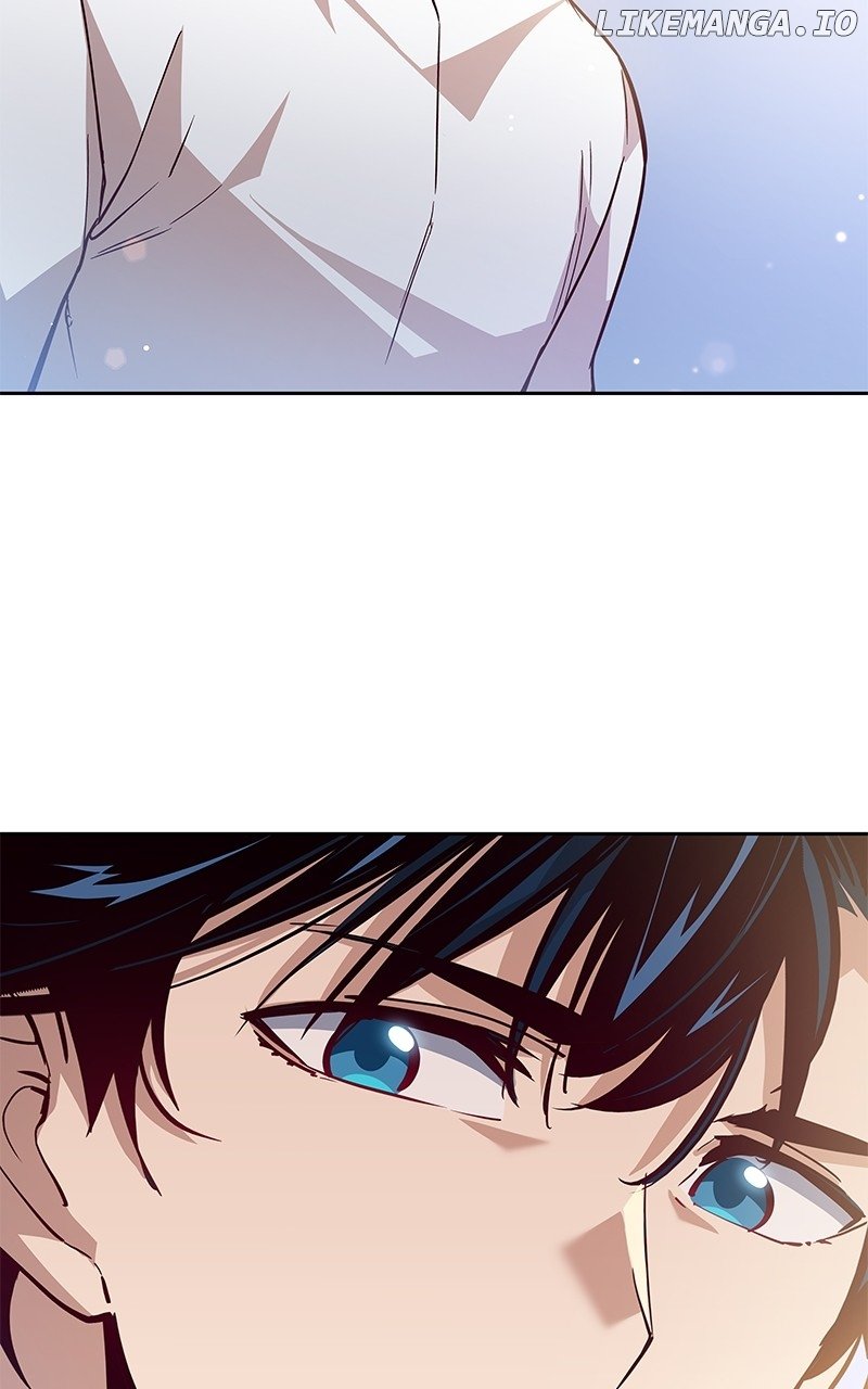 Filiarose – The Crown of Thorns Prophecy Chapter 143 - Page 22