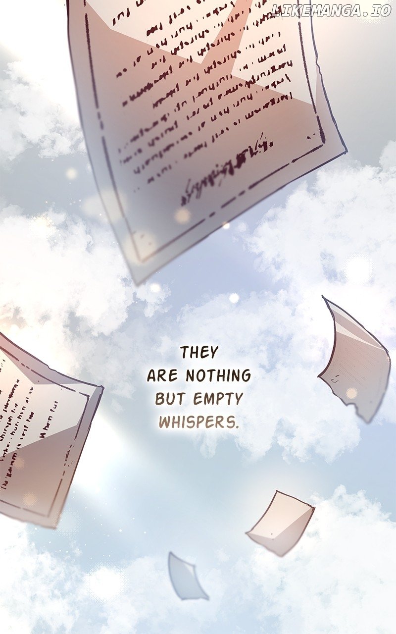 Filiarose – The Crown of Thorns Prophecy Chapter 143 - Page 33