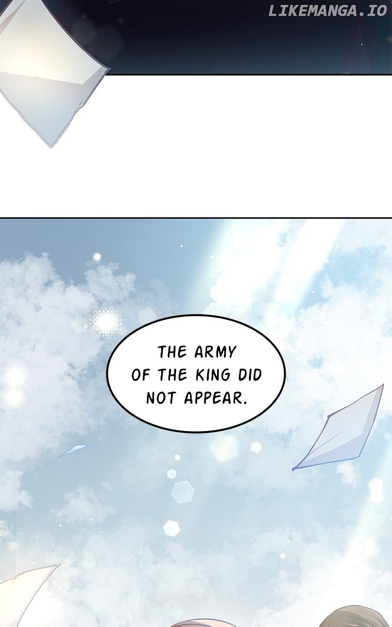 Filiarose – The Crown of Thorns Prophecy Chapter 143 - Page 35