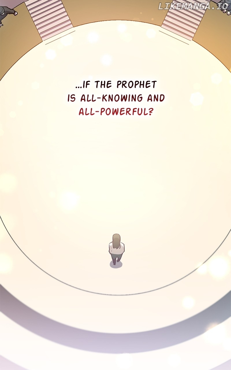 Filiarose – The Crown of Thorns Prophecy Chapter 143 - Page 41