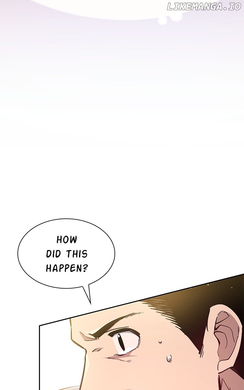 Filiarose – The Crown of Thorns Prophecy Chapter 143 - Page 42