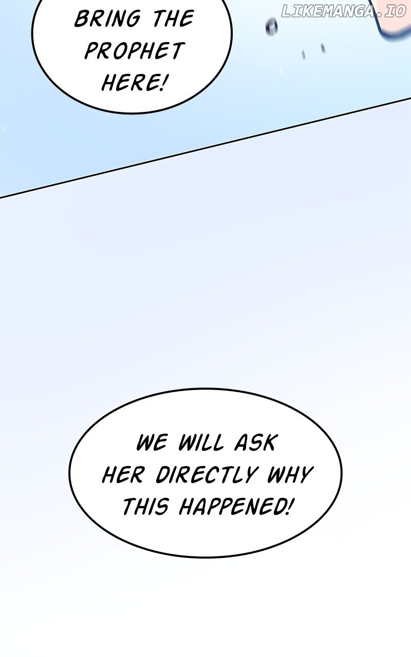 Filiarose – The Crown of Thorns Prophecy Chapter 143 - Page 45
