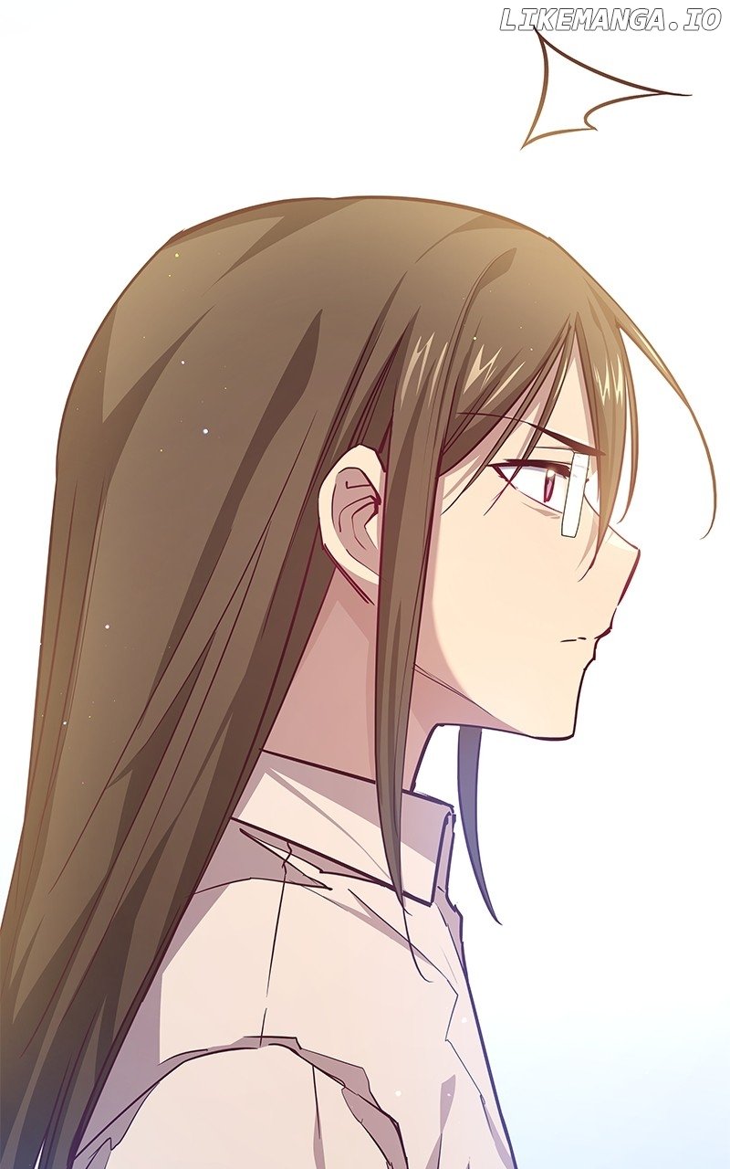 Filiarose – The Crown of Thorns Prophecy Chapter 143 - Page 46