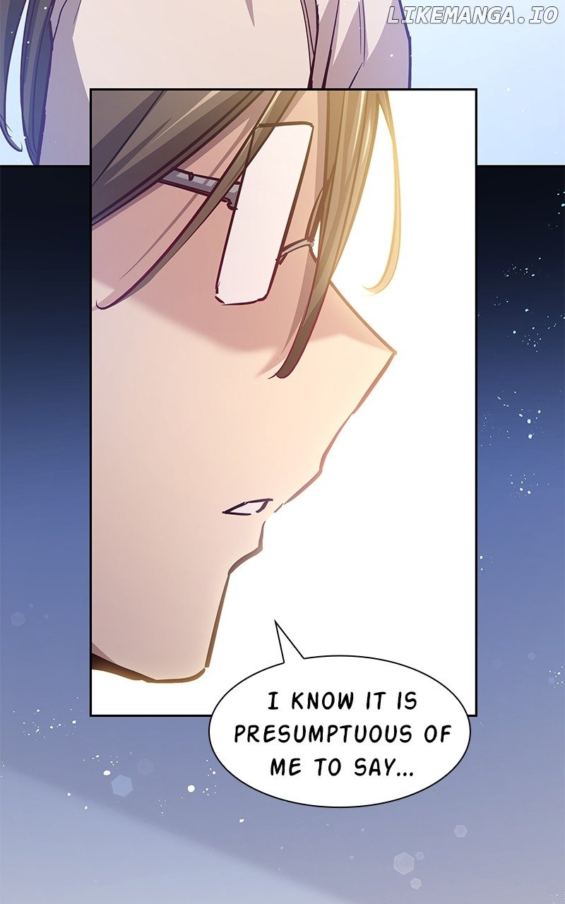 Filiarose – The Crown of Thorns Prophecy Chapter 143 - Page 47