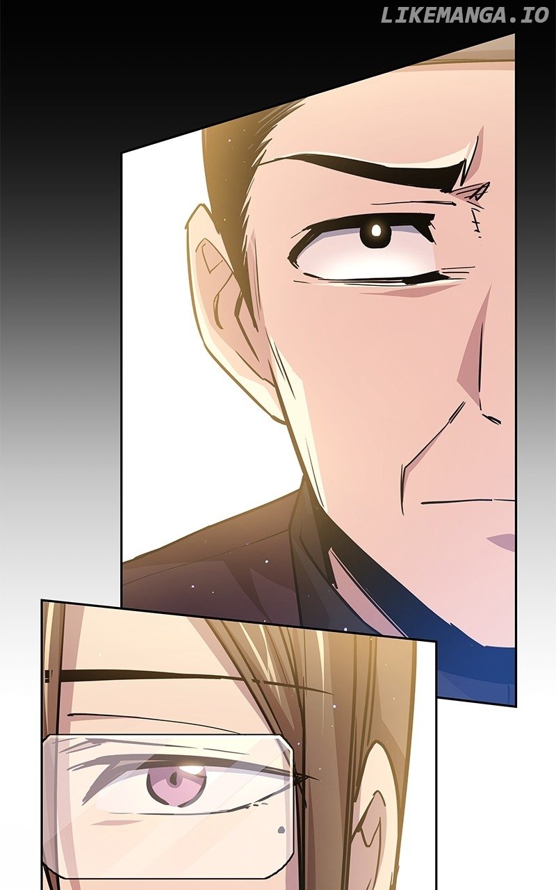 Filiarose – The Crown of Thorns Prophecy Chapter 143 - Page 50