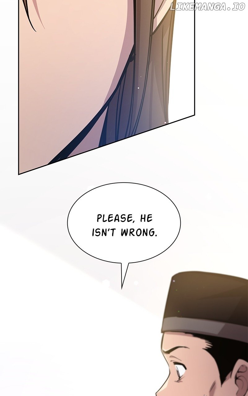 Filiarose – The Crown of Thorns Prophecy Chapter 143 - Page 51