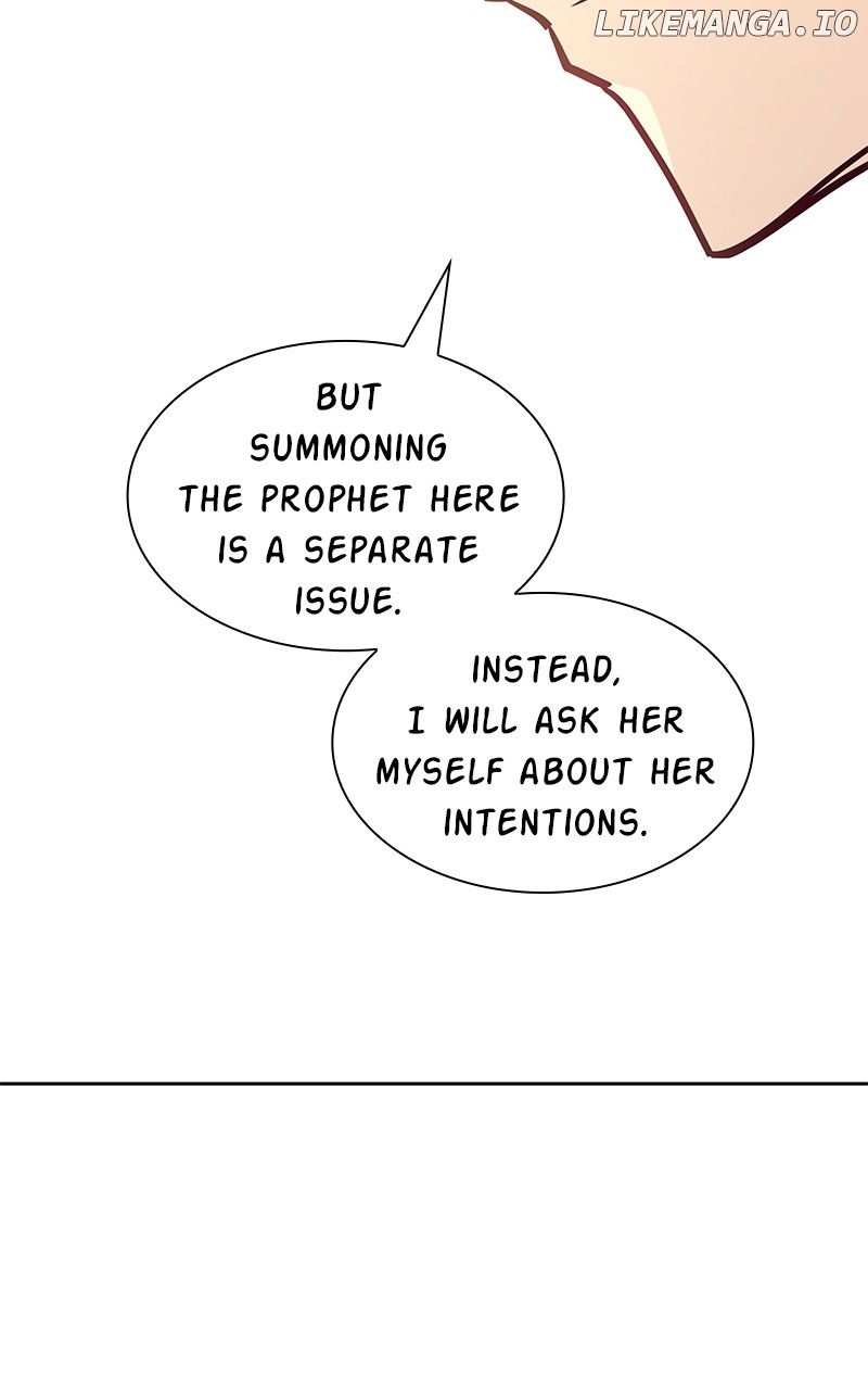 Filiarose – The Crown of Thorns Prophecy Chapter 143 - Page 55
