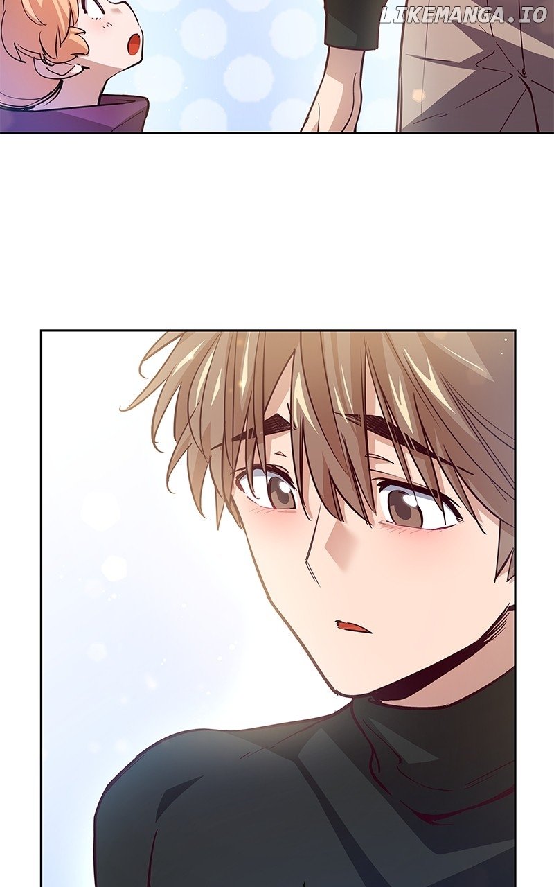Filiarose – The Crown of Thorns Prophecy Chapter 143 - Page 7