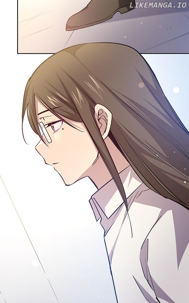 Filiarose – The Crown of Thorns Prophecy Chapter 143 - Page 61