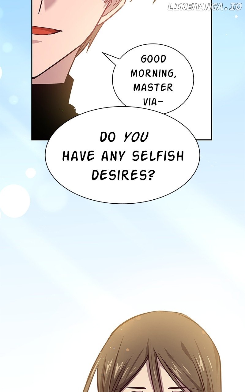 Filiarose – The Crown of Thorns Prophecy Chapter 143 - Page 64
