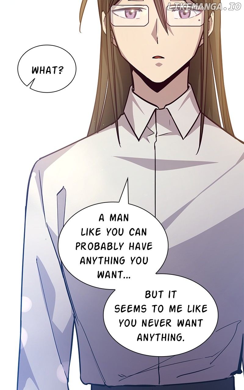 Filiarose – The Crown of Thorns Prophecy Chapter 143 - Page 65
