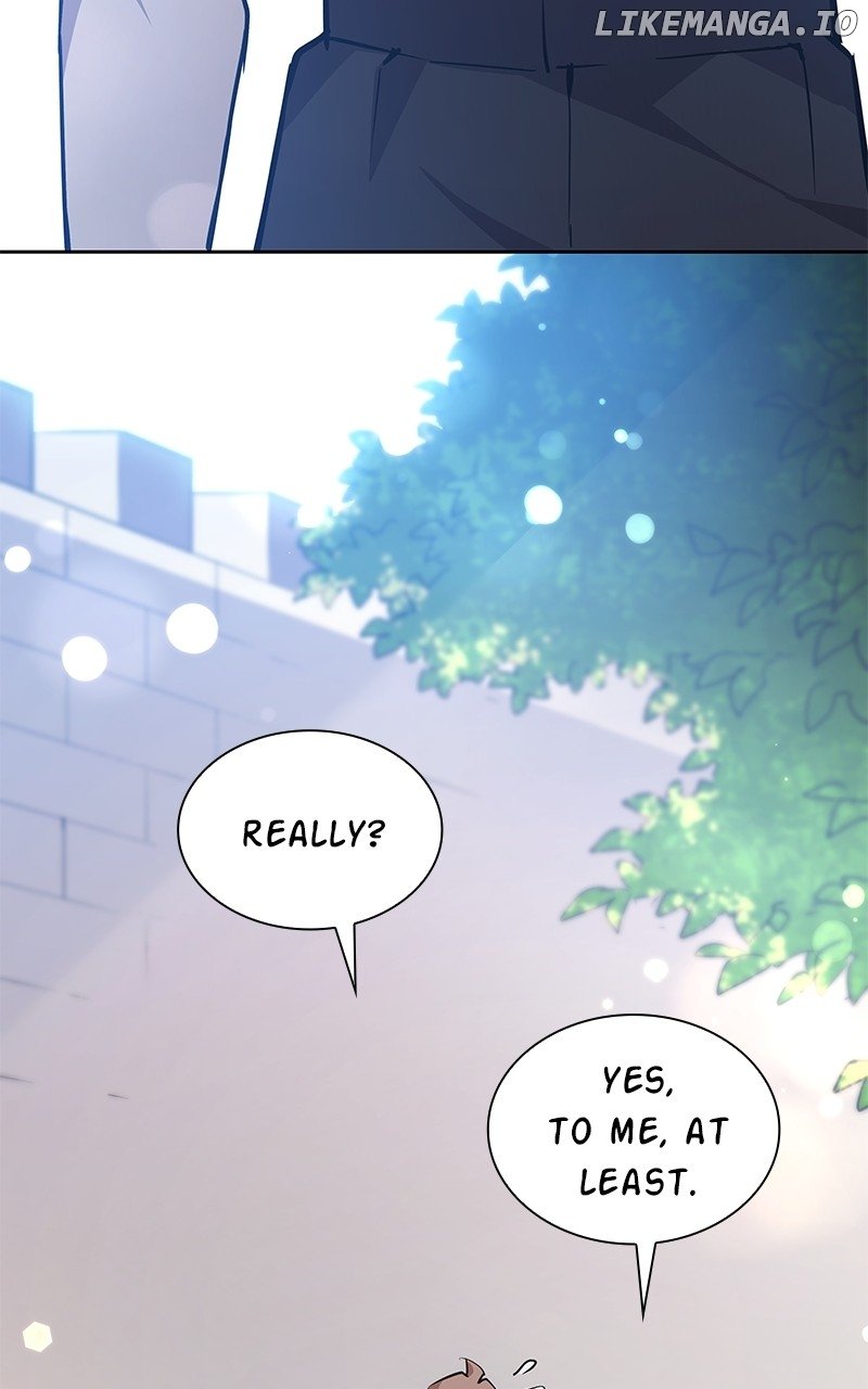 Filiarose – The Crown of Thorns Prophecy Chapter 143 - Page 66