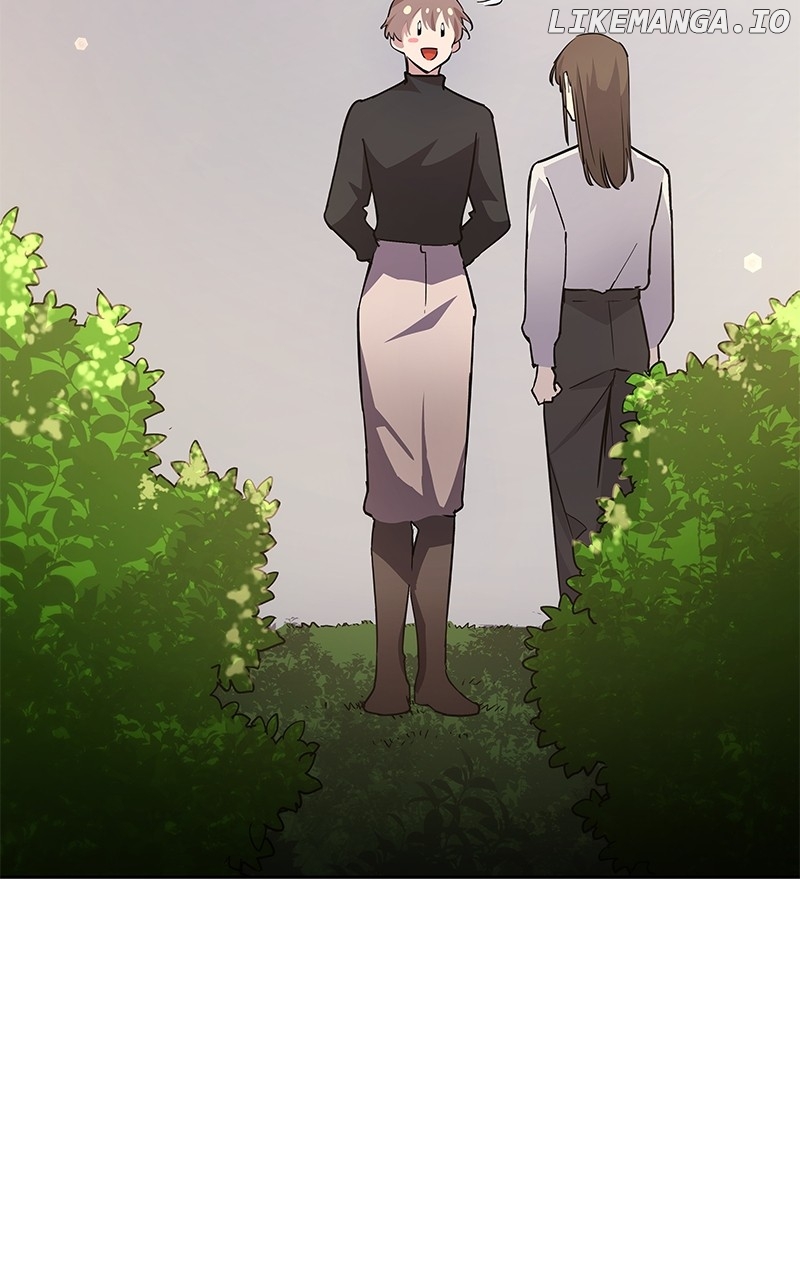 Filiarose – The Crown of Thorns Prophecy Chapter 143 - Page 67