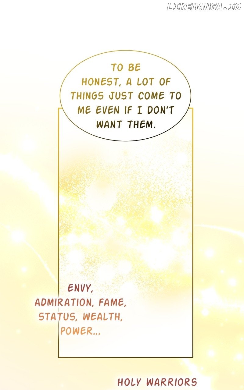 Filiarose – The Crown of Thorns Prophecy Chapter 143 - Page 69