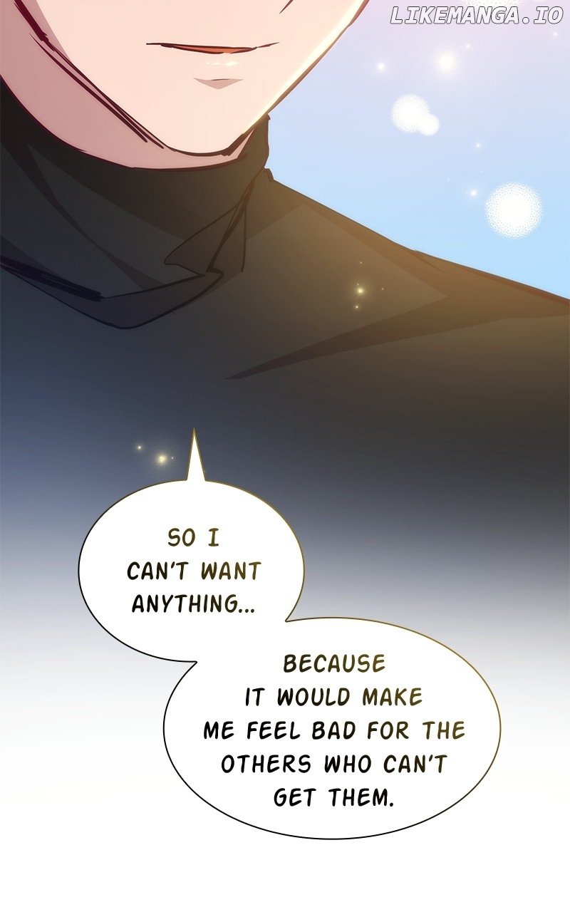 Filiarose – The Crown of Thorns Prophecy Chapter 143 - Page 71