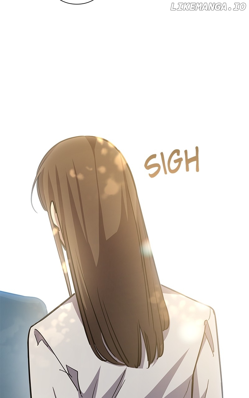 Filiarose – The Crown of Thorns Prophecy Chapter 143 - Page 75