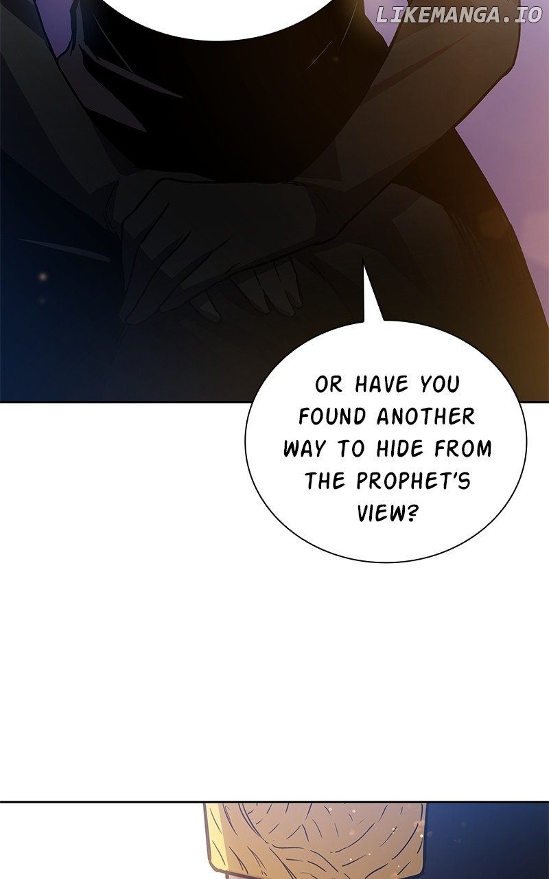 Filiarose – The Crown of Thorns Prophecy Chapter 144 - Page 12