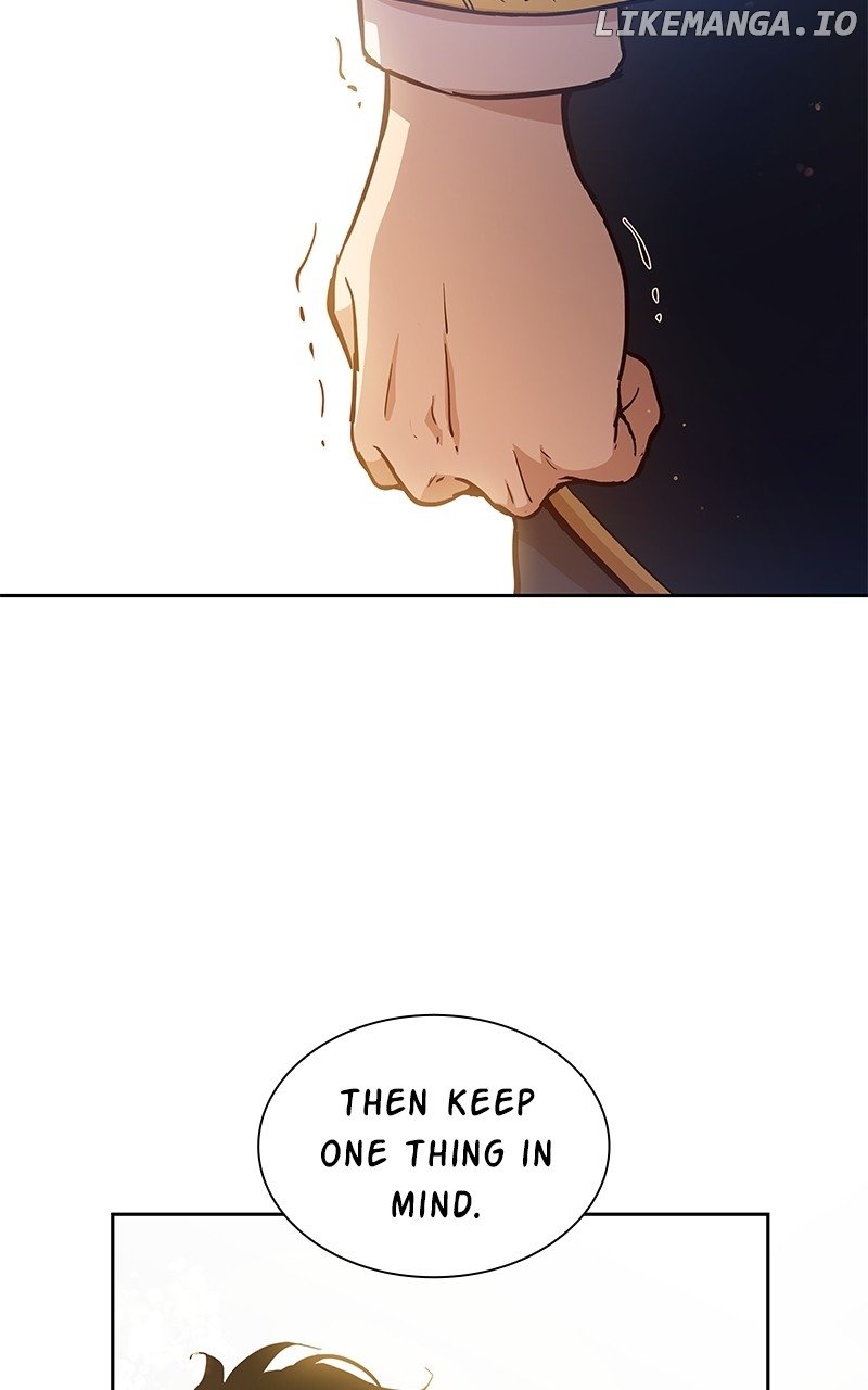 Filiarose – The Crown of Thorns Prophecy Chapter 144 - Page 13