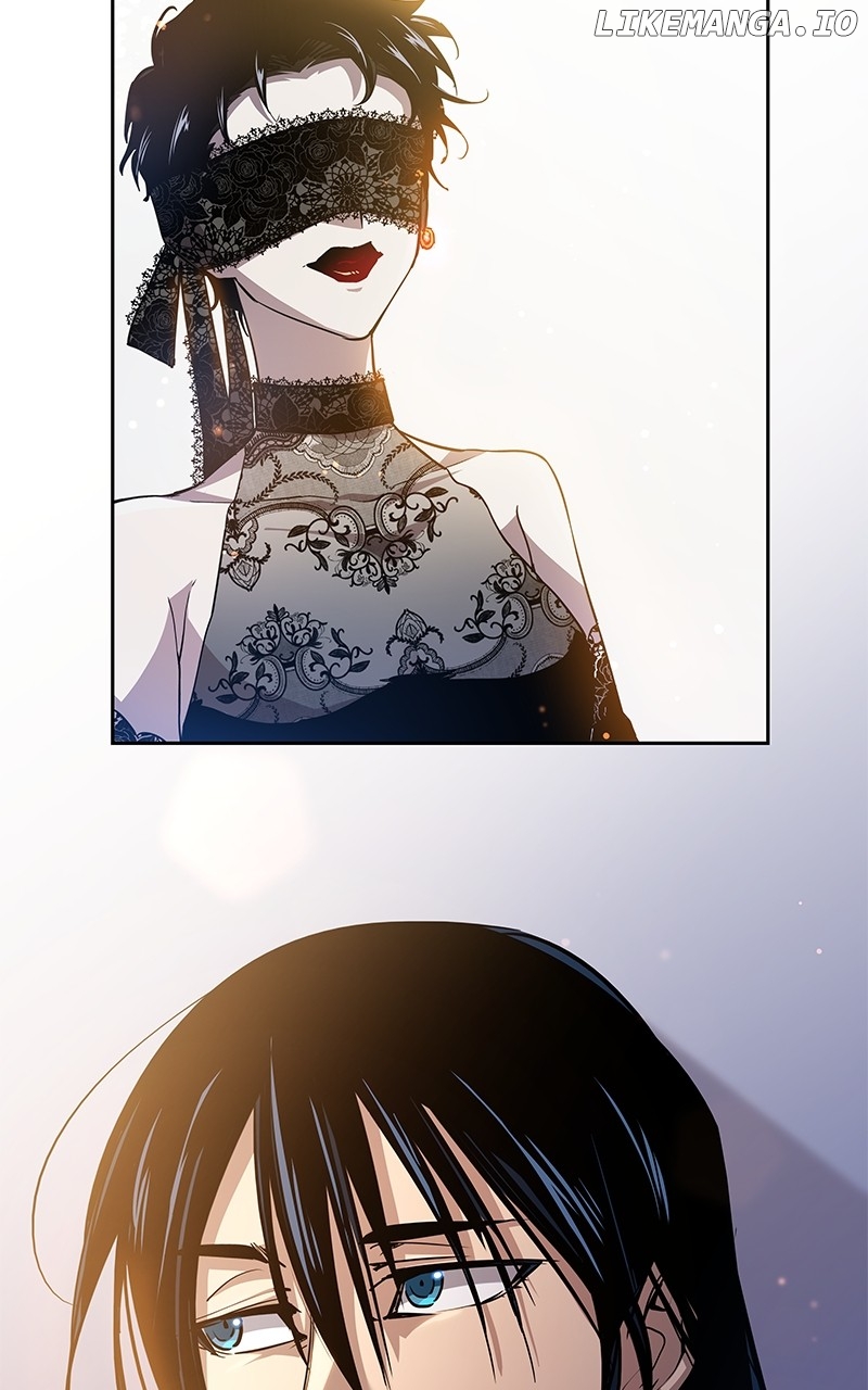 Filiarose – The Crown of Thorns Prophecy Chapter 144 - Page 14