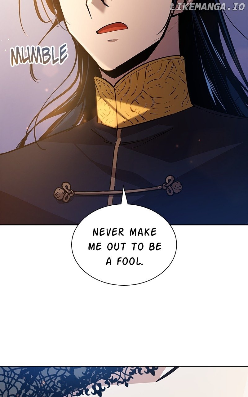 Filiarose – The Crown of Thorns Prophecy Chapter 144 - Page 15