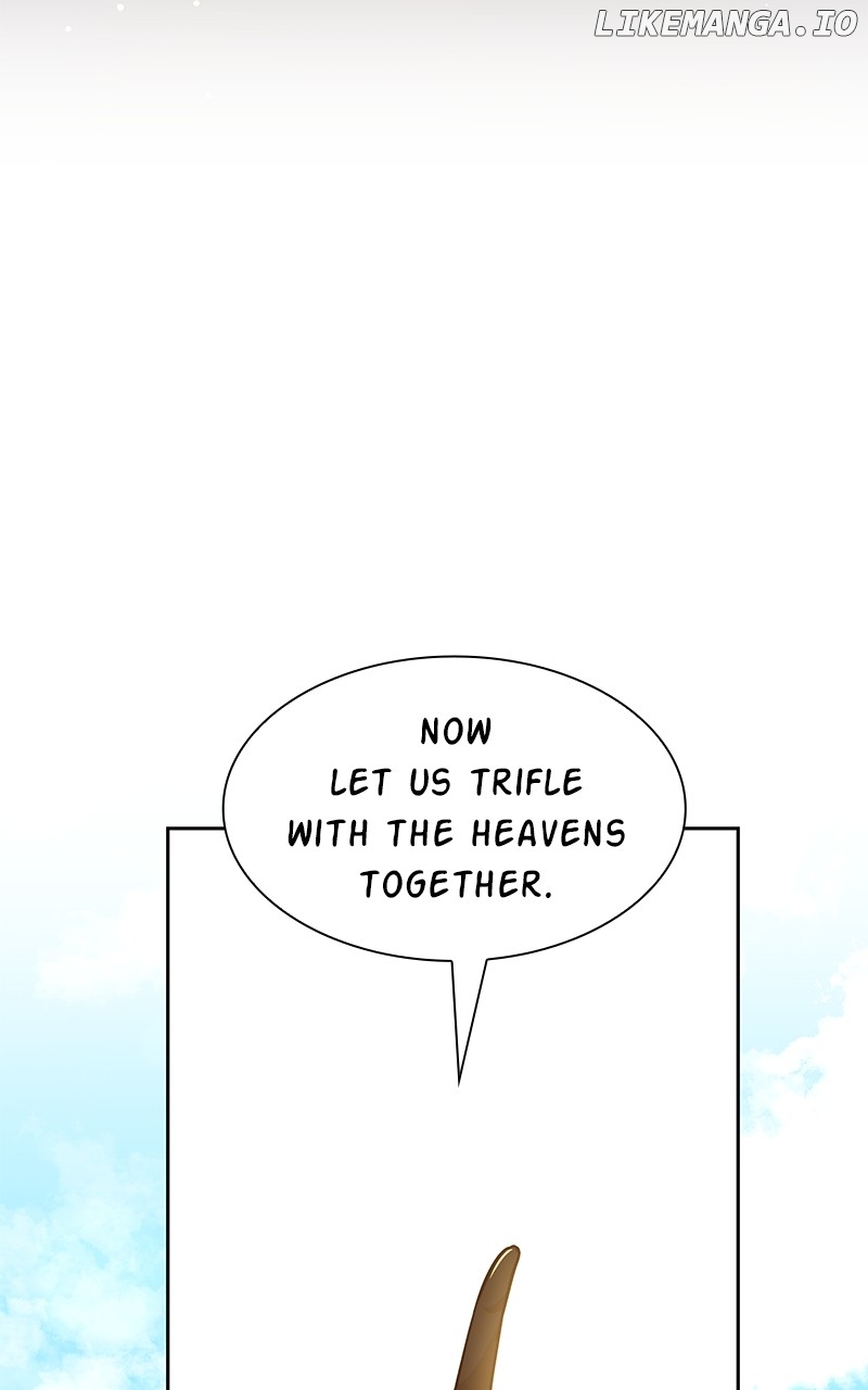 Filiarose – The Crown of Thorns Prophecy Chapter 144 - Page 18