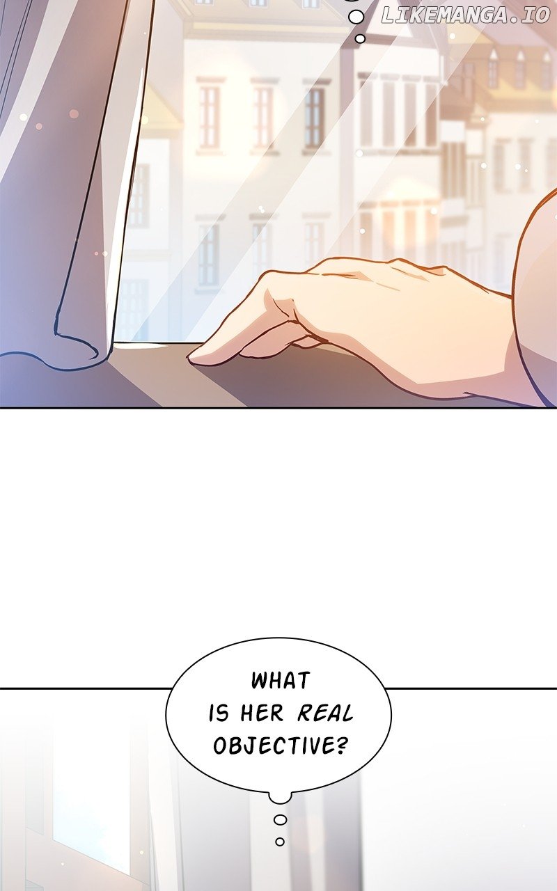 Filiarose – The Crown of Thorns Prophecy Chapter 144 - Page 24