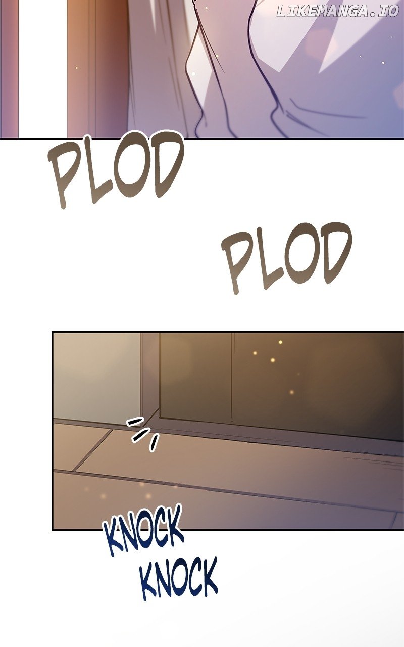 Filiarose – The Crown of Thorns Prophecy Chapter 144 - Page 26