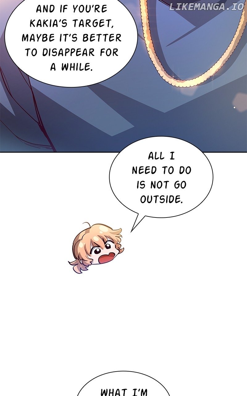 Filiarose – The Crown of Thorns Prophecy Chapter 144 - Page 38