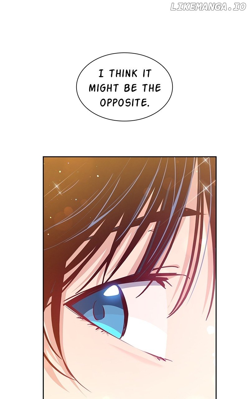 Filiarose – The Crown of Thorns Prophecy Chapter 144 - Page 45