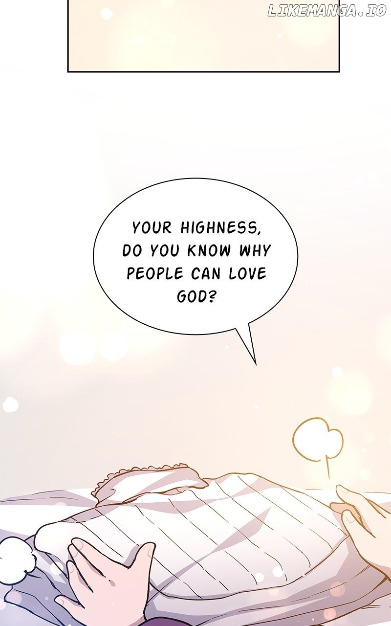 Filiarose – The Crown of Thorns Prophecy Chapter 144 - Page 46