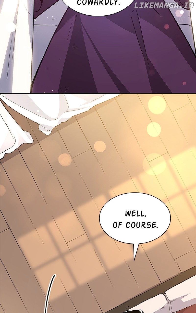 Filiarose – The Crown of Thorns Prophecy Chapter 144 - Page 51