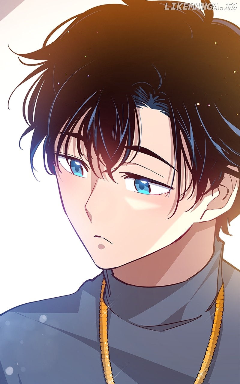 Filiarose – The Crown of Thorns Prophecy Chapter 144 - Page 53