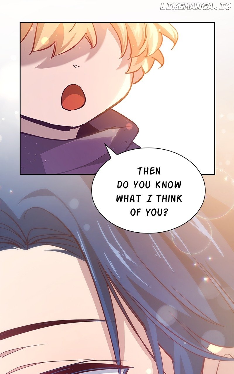 Filiarose – The Crown of Thorns Prophecy Chapter 144 - Page 57