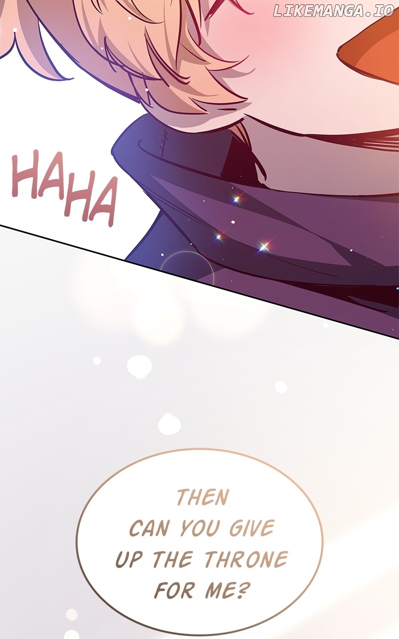 Filiarose – The Crown of Thorns Prophecy Chapter 144 - Page 60