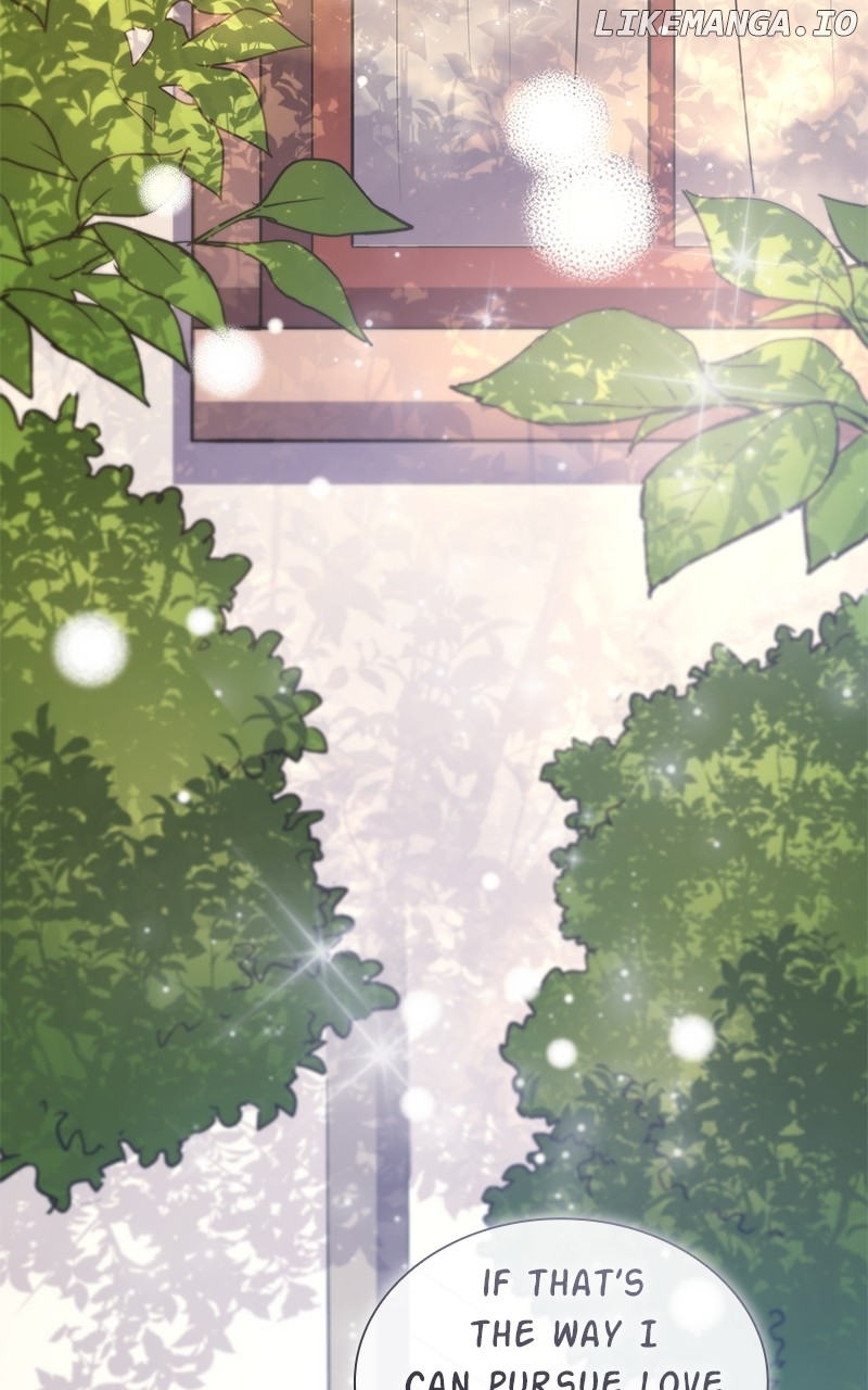 Filiarose – The Crown of Thorns Prophecy Chapter 144 - Page 63