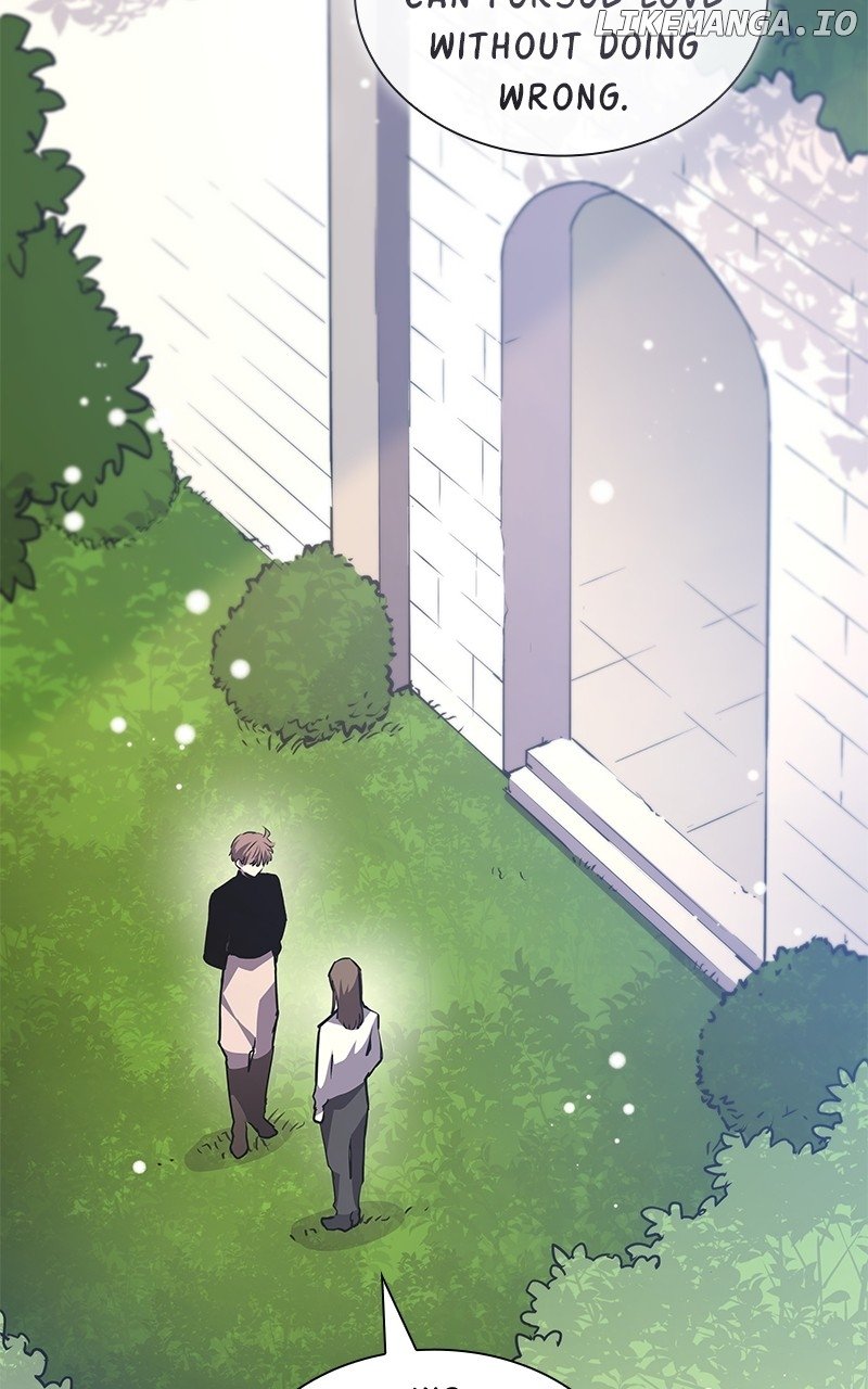 Filiarose – The Crown of Thorns Prophecy Chapter 144 - Page 64