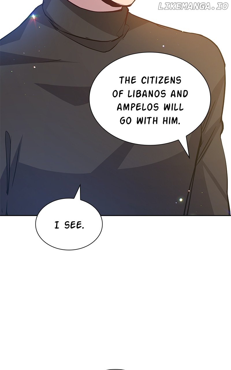 Filiarose – The Crown of Thorns Prophecy Chapter 144 - Page 66