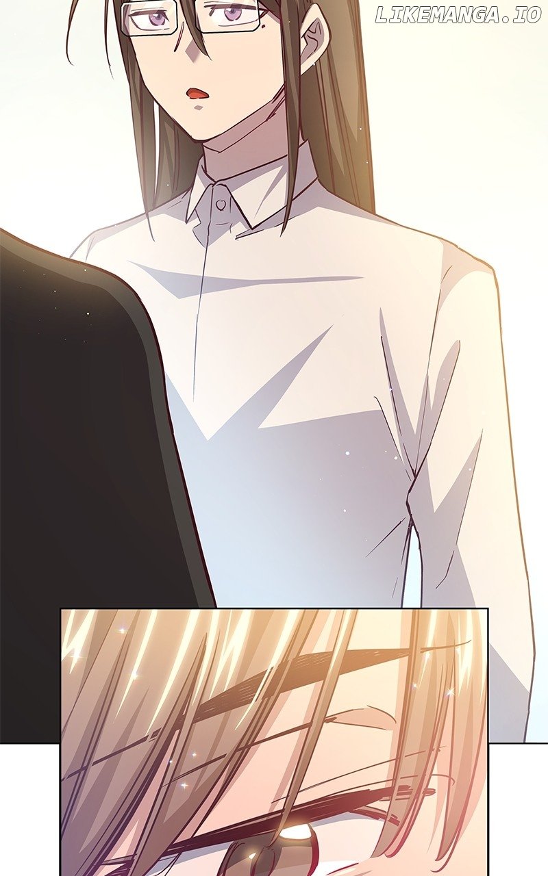 Filiarose – The Crown of Thorns Prophecy Chapter 144 - Page 69