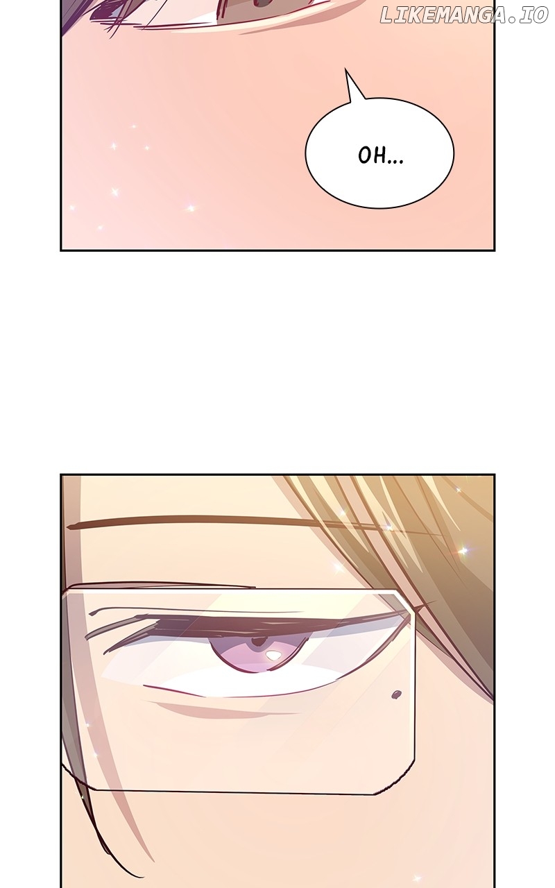 Filiarose – The Crown of Thorns Prophecy Chapter 144 - Page 70
