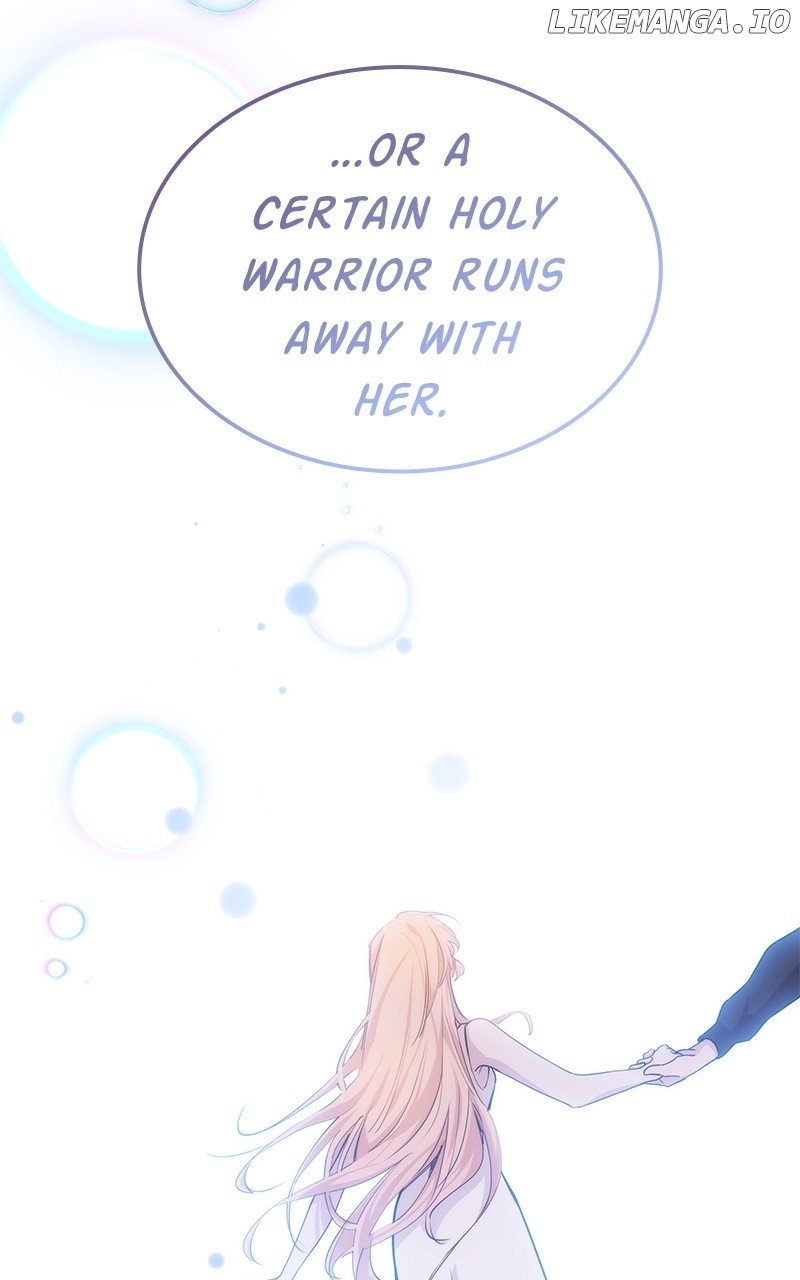 Filiarose – The Crown of Thorns Prophecy Chapter 144 - Page 79