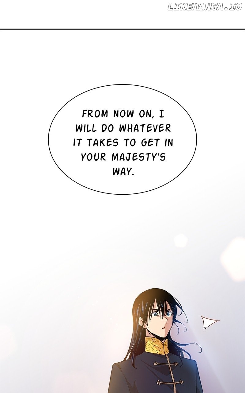 Filiarose – The Crown of Thorns Prophecy Chapter 144 - Page 9