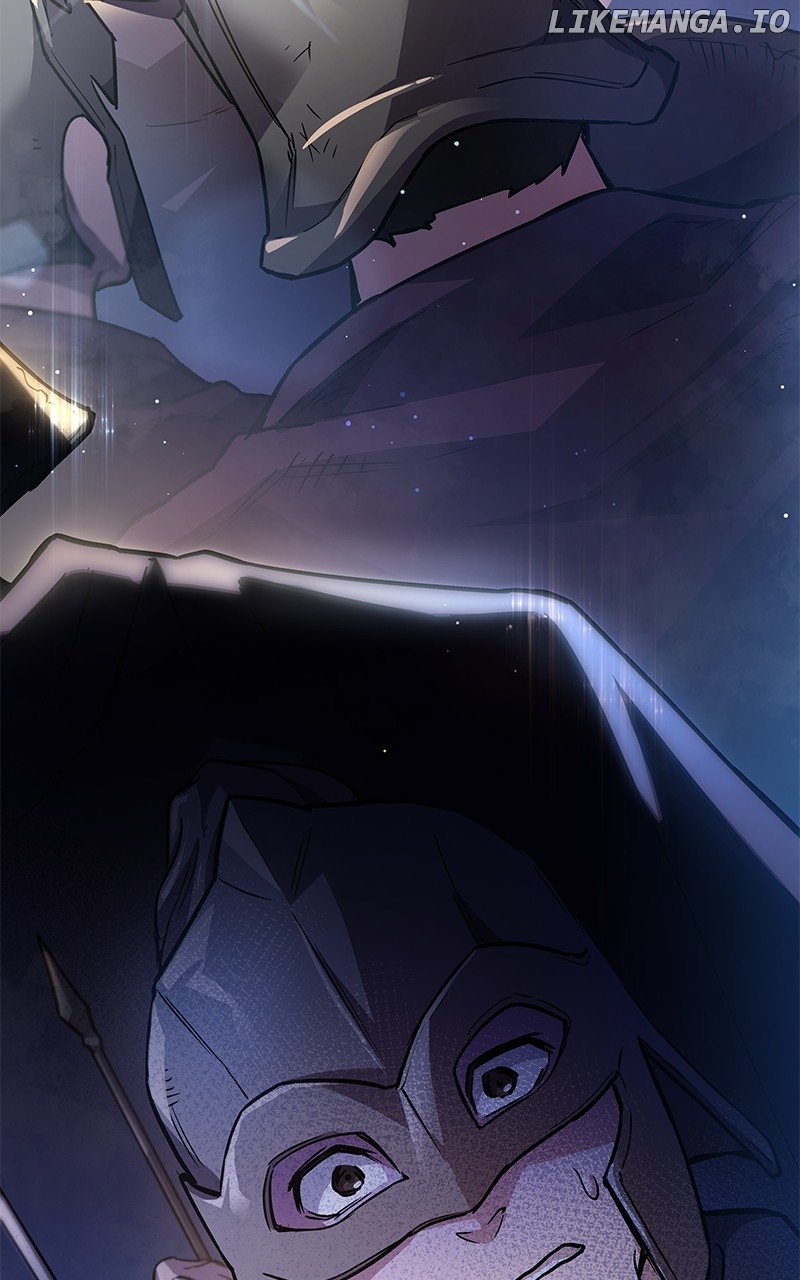 Filiarose – The Crown of Thorns Prophecy Chapter 145 - Page 3