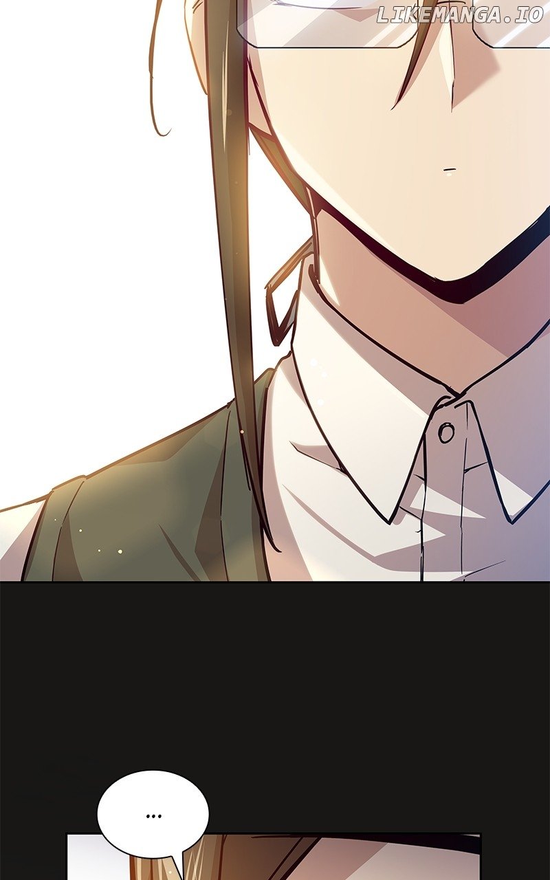 Filiarose – The Crown of Thorns Prophecy Chapter 145 - Page 30