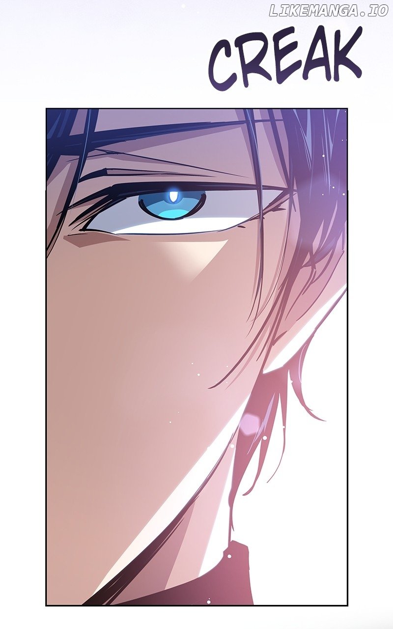 Filiarose – The Crown of Thorns Prophecy Chapter 145 - Page 37