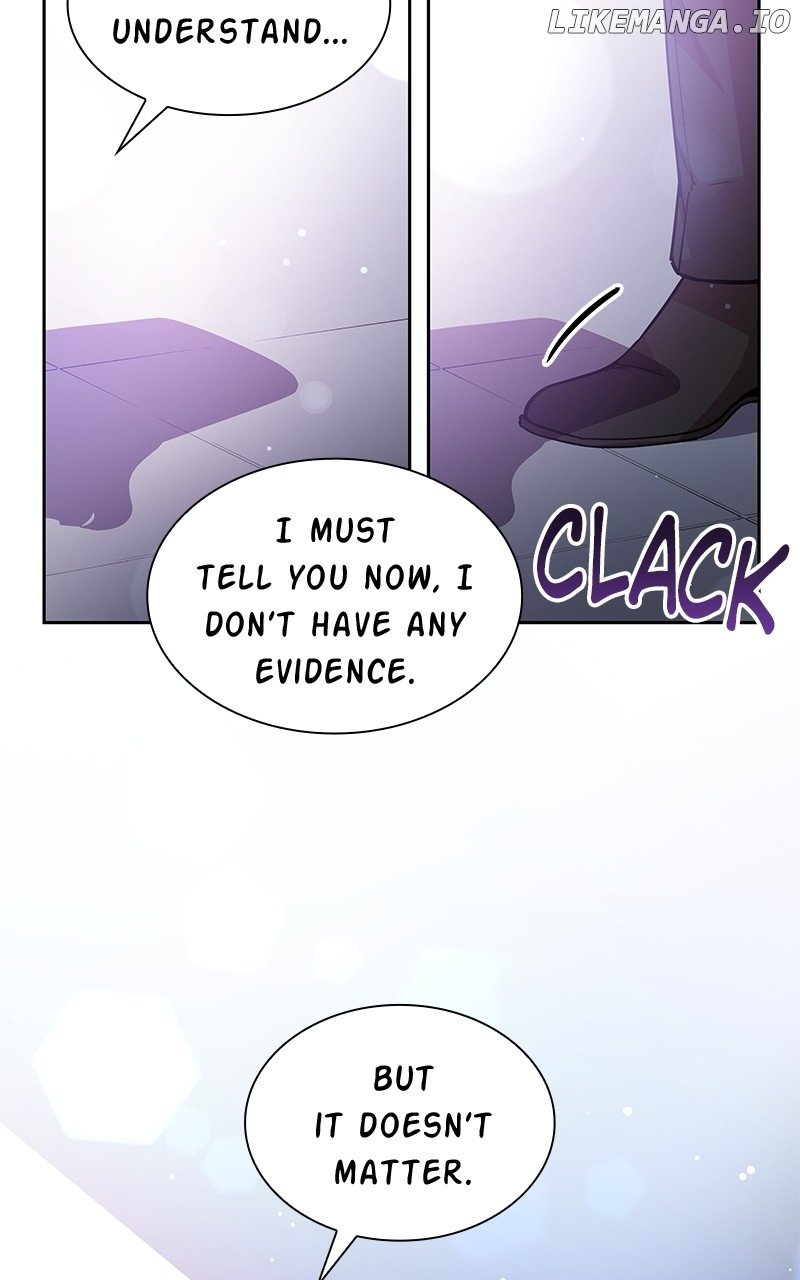 Filiarose – The Crown of Thorns Prophecy Chapter 145 - Page 40