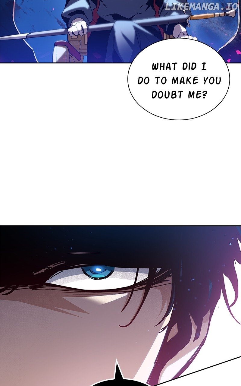 Filiarose – The Crown of Thorns Prophecy Chapter 145 - Page 44